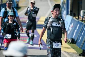 BIB: 
                            <button type="button" onclick="openModal(27142712)" class="btn btn-primary btn-sm float-right btn-popup" data-toggle="modal" data-target=".modal-high-quality">
                        <i class="fas fa-shopping-cart"></i> Add to Cart
                    </button>
                                            <button type="button" onclick="isThisMe(27142712, true)" class="btn btn-success btn-sm float-right btn-popup btn-isme hidden" data-toggle="tooltip" data-placement="bottom" title="นี่คือรูปของคุณใช่ไหม คลิกที่นี่เพื่อเอาเข้าอัลบั้ม">
                        <i class="fas fa-plus"></i> Add to album
                    </button>
                    <button type="button" onclick="isThisMe(27142712, false)" class="btn btn-warning btn-sm float-right btn-popup btn-isnotme hidden">
                        <i class="fas fa-ban"></i> Remove from album
                    </button>